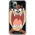 Looney Tunes Taz iPhone 11 Pro Max Clear Case