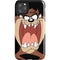 Looney Tunes Taz iPhone 11 Pro Max Impact Case