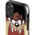 Looney Tunes Taz iPhone 11 Pro Max Impact Case