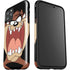 Looney Tunes Taz iPhone 11 Pro Max Impact Case