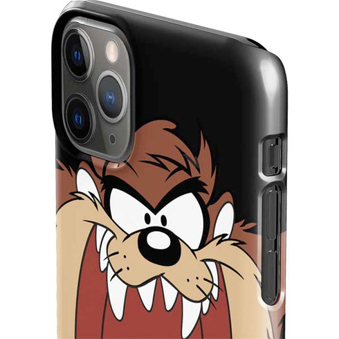 Looney Tunes Taz iPhone 11 Pro Max Lite Case