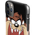Looney Tunes Taz iPhone 11 Pro Max Lite Case
