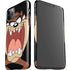 Looney Tunes Taz iPhone 11 Pro Max Lite Case