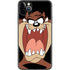 Looney Tunes Taz iPhone 11 Pro Max Skin