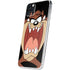 Looney Tunes Taz iPhone 11 Pro Max Skin