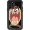Looney Tunes Taz iPhone 11 Pro Max Waterproof Case
