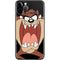 Looney Tunes Taz iPhone 11 Pro Skin