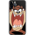 Looney Tunes Taz iPhone 11 Pro Skin