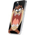 Looney Tunes Taz iPhone 11 Pro Skin