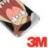 Looney Tunes Taz iPhone 11 Pro Skin
