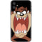 Looney Tunes Taz iPhone 11 Skin