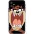 Looney Tunes Taz iPhone 11 Skin