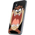Looney Tunes Taz iPhone 11 Skin