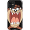 Looney Tunes Taz iPhone 12 Impact Case