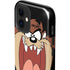 Looney Tunes Taz iPhone 12 Impact Case