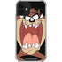 Looney Tunes Taz iPhone 12 Mini Clear Case