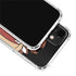 Looney Tunes Taz iPhone 12 Mini Clear Case