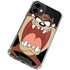 Looney Tunes Taz iPhone 12 Mini Clear Case