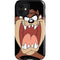 Looney Tunes Taz iPhone 12 Mini Impact Case