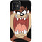 Looney Tunes Taz iPhone 12 Mini Lite Case