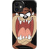 Looney Tunes Taz iPhone 12 Mini Lite Case