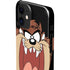 Looney Tunes Taz iPhone 12 Mini Lite Case