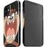 Looney Tunes Taz iPhone 12 Mini Lite Case