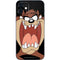 Looney Tunes Taz iPhone 12 Mini Skin