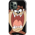 Looney Tunes Taz iPhone 12 Pro Impact Case