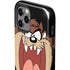 Looney Tunes Taz iPhone 12 Pro Impact Case