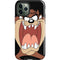 Looney Tunes Taz iPhone 12 Pro Max Impact Case
