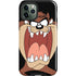Looney Tunes Taz iPhone 12 Pro Max Impact Case
