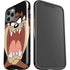 Looney Tunes Taz iPhone 12 Pro Max Impact Case