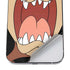 Looney Tunes Taz iPhone 12 Pro Max Skin
