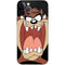 Looney Tunes Taz iPhone 12 Pro Skin