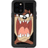 Looney Tunes Taz iPhone 12 Pro Waterproof Case
