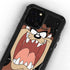 Looney Tunes Taz iPhone 12 Pro Waterproof Case