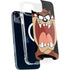 Looney Tunes Taz iPhone 13 MagSafe Case