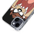 Looney Tunes Taz iPhone 13 MagSafe Case