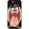 Looney Tunes Taz iPhone 13 Mini Skin