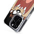 Looney Tunes Taz iPhone 13 Pro MagSafe Case