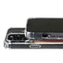 Looney Tunes Taz iPhone 13 Pro MagSafe Case