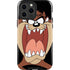 Looney Tunes Taz iPhone 13 Pro Max Impact Case