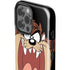 Looney Tunes Taz iPhone 13 Pro Max Impact Case