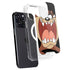 Looney Tunes Taz iPhone 13 Pro Max MagSafe Case