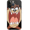 Looney Tunes Taz iPhone 13 Pro Skin