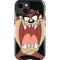 Looney Tunes Taz iPhone 14 Plus Impact Case