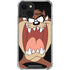 Looney Tunes Taz iPhone 14 Plus Clear Case
