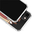 Looney Tunes Taz iPhone 14 Plus Clear Case