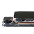 Looney Tunes Taz iPhone 15 Plus MagSafe Case